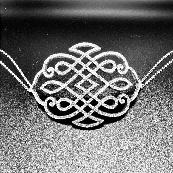 Brighton Large Illumina Bracelet - Picture 4 of 4